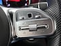 Mercedes-Benz GLC Coupe 300 e 4MATIC Business Solution AMG | Achteruitrijcamera | Apple CarPlay | Treeplanken | Spoiler | Inclusief 24 maanden MB Certified garantie voor Europa.