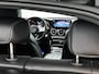 Mercedes-Benz GLC Coupe 300 e 4MATIC Business Solution AMG | Achteruitrijcamera | Apple CarPlay | Treeplanken | Spoiler | Inclusief 24 maanden MB Certified garantie voor Europa.