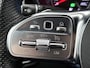 Mercedes-Benz GLC Coupe 300 e 4MATIC Business Solution AMG | Achteruitrijcamera | Apple CarPlay | Treeplanken | Spoiler | Inclusief 24 maanden MB Certified garantie voor Europa.