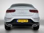 Mercedes-Benz GLC Coupe 300 e 4MATIC Business Solution AMG | Achteruitrijcamera | Apple CarPlay | Treeplanken | Spoiler | Inclusief 24 maanden MB Certified garantie voor Europa.