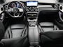 Mercedes-Benz GLC Coupe 300 e 4MATIC Business Solution AMG | Achteruitrijcamera | Apple CarPlay | Treeplanken | Spoiler | Inclusief 24 maanden MB Certified garantie voor Europa.