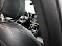 Mercedes-Benz GLC Coupe 300 e 4MATIC Business Solution AMG | Achteruitrijcamera | Apple CarPlay | Treeplanken | Spoiler | Inclusief 24 maanden MB Certified garantie voor Europa.