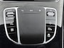 Mercedes-Benz GLC Coupe 300 e 4MATIC Business Solution AMG | Achteruitrijcamera | Apple CarPlay | Treeplanken | Spoiler | Inclusief 24 maanden MB Certified garantie voor Europa.