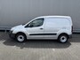 Peugeot Partner 120 1.6 VTi 98 L1 Pro 103Dkm, A/C, CC, PDC, – Inruil Mogelijk –