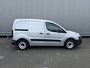 Peugeot Partner 120 1.6 VTi 98 L1 Pro 103Dkm, A/C, CC, PDC, – Inruil Mogelijk –