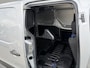 Peugeot Partner 120 1.6 VTi 98 L1 Pro 103Dkm, A/C, CC, PDC, – Inruil Mogelijk –