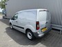 Peugeot Partner 120 1.6 VTi 98 L1 Pro 103Dkm, A/C, CC, PDC, – Inruil Mogelijk –