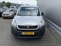 Peugeot Partner 120 1.6 VTi 98 L1 Pro 103Dkm, A/C, CC, PDC, – Inruil Mogelijk –