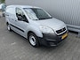 Peugeot Partner 120 1.6 VTi 98 L1 Pro 103Dkm, A/C, CC, PDC, – Inruil Mogelijk –