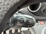 Peugeot Partner 120 1.6 VTi 98 L1 Pro 103Dkm, A/C, CC, PDC, – Inruil Mogelijk –