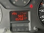 Peugeot Partner 120 1.6 VTi 98 L1 Pro 103Dkm, A/C, CC, PDC, – Inruil Mogelijk –