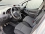 Peugeot Partner 120 1.6 VTi 98 L1 Pro 103Dkm, A/C, CC, PDC, – Inruil Mogelijk –