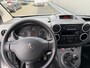 Peugeot Partner 120 1.6 VTi 98 L1 Pro 103Dkm, A/C, CC, PDC, – Inruil Mogelijk –