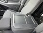 Peugeot Partner 120 1.6 VTi 98 L1 Pro 103Dkm, A/C, CC, PDC, – Inruil Mogelijk –