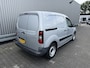 Peugeot Partner 120 1.6 VTi 98 L1 Pro 103Dkm, A/C, CC, PDC, – Inruil Mogelijk –