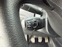 Peugeot Partner 120 1.6 VTi 98 L1 Pro 103Dkm, A/C, CC, PDC, – Inruil Mogelijk –