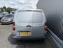 Peugeot Partner 120 1.6 VTi 98 L1 Pro 103Dkm, A/C, CC, PDC, – Inruil Mogelijk –