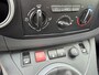 Peugeot Partner 120 1.6 VTi 98 L1 Pro 103Dkm, A/C, CC, PDC, – Inruil Mogelijk –