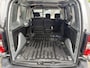 Peugeot Partner 120 1.6 VTi 98 L1 Pro 103Dkm, A/C, CC, PDC, – Inruil Mogelijk –