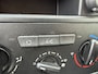 Peugeot Partner 120 1.6 VTi 98 L1 Pro 103Dkm, A/C, CC, PDC, – Inruil Mogelijk –