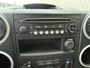 Peugeot Partner 120 1.6 VTi 98 L1 Pro 103Dkm, A/C, CC, PDC, – Inruil Mogelijk –