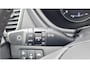 Hyundai i20 1.0 T-GDI Comfort AUTOMAAT rijklaar prijs