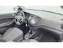 Hyundai i20 1.0 T-GDI Comfort AUTOMAAT rijklaar prijs