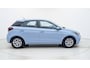Hyundai i20 1.0 T-GDI Comfort AUTOMAAT rijklaar prijs