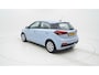 Hyundai i20 1.0 T-GDI Comfort AUTOMAAT rijklaar prijs