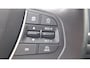Hyundai i20 1.0 T-GDI Comfort AUTOMAAT rijklaar prijs
