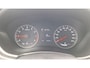 Hyundai i20 1.0 T-GDI Comfort AUTOMAAT rijklaar prijs