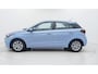 Hyundai i20 1.0 T-GDI Comfort AUTOMAAT rijklaar prijs