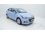 Hyundai i20 1.0 T-GDI Comfort AUTOMAAT rijklaar prijs