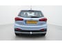 Hyundai i20 1.0 T-GDI Comfort AUTOMAAT rijklaar prijs