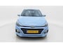 Hyundai i20 1.0 T-GDI Comfort AUTOMAAT rijklaar prijs
