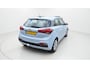 Hyundai i20 1.0 T-GDI Comfort AUTOMAAT rijklaar prijs