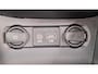 Hyundai i20 1.0 T-GDI Comfort AUTOMAAT rijklaar prijs