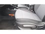 Hyundai i20 1.0 T-GDI Comfort AUTOMAAT rijklaar prijs
