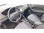 Hyundai i20 1.0 T-GDI Comfort AUTOMAAT rijklaar prijs
