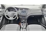 Hyundai i20 1.0 T-GDI Comfort AUTOMAAT rijklaar prijs