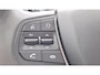 Hyundai i20 1.0 T-GDI Comfort AUTOMAAT rijklaar prijs