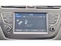 Hyundai i20 1.0 T-GDI Comfort AUTOMAAT rijklaar prijs
