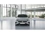 Mercedes-Benz CLA Shooting Brake 250+ Business Solution AMG 85 kWh | Sportstoelen| | Nightpakket | Memorypakket | Panoramadak | Spiegelpakket |