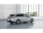 Mercedes-Benz CLA Shooting Brake 250+ Business Solution AMG 85 kWh | Sportstoelen| | Nightpakket | Memorypakket | Panoramadak | Spiegelpakket |