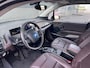BMW i3 120Ah/42 kWh/*Unique Forever*/Leder/Carplay/W-pomp/Camera/20"/3-fase