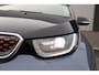 BMW i3 120Ah/42 kWh/*Unique Forever*/Leder/Carplay/W-pomp/Camera/20"/3-fase