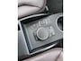 BMW i3 120Ah/42 kWh/*Unique Forever*/Leder/Carplay/W-pomp/Camera/20"/3-fase
