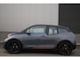 BMW i3 120Ah/42 kWh/*Unique Forever*/Leder/Carplay/W-pomp/Camera/20"/3-fase