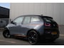 BMW i3 120Ah/42 kWh/*Unique Forever*/Leder/Carplay/W-pomp/Camera/20"/3-fase