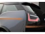 BMW i3 120Ah/42 kWh/*Unique Forever*/Leder/Carplay/W-pomp/Camera/20"/3-fase